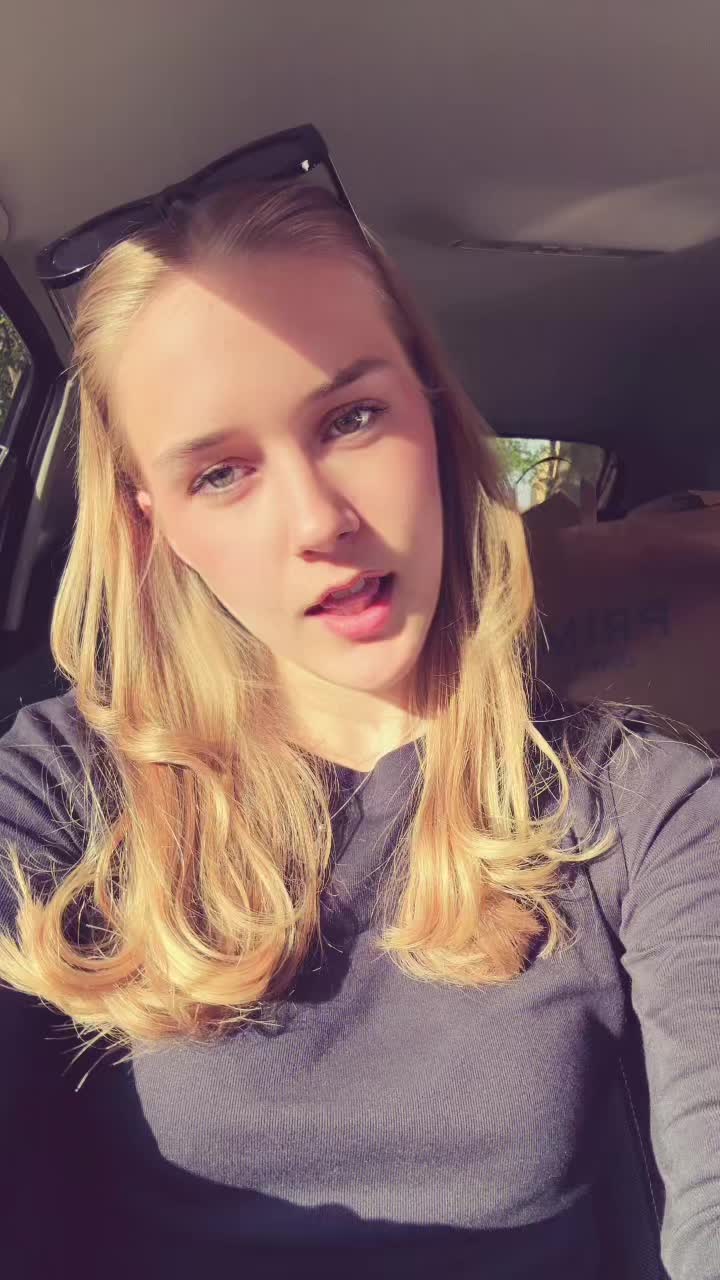 @lottie.am