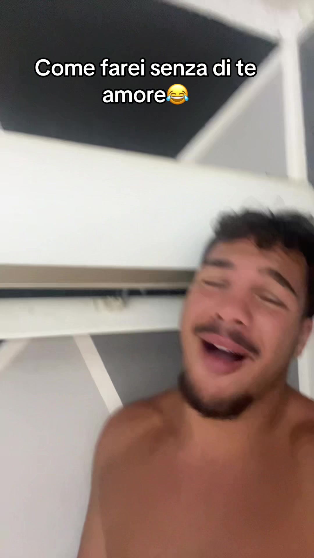 @pepii77