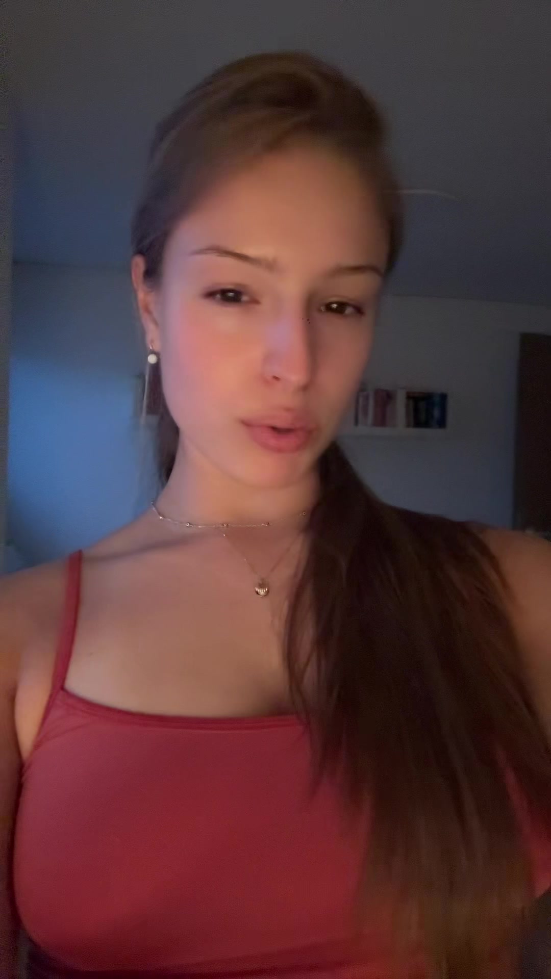 @emča