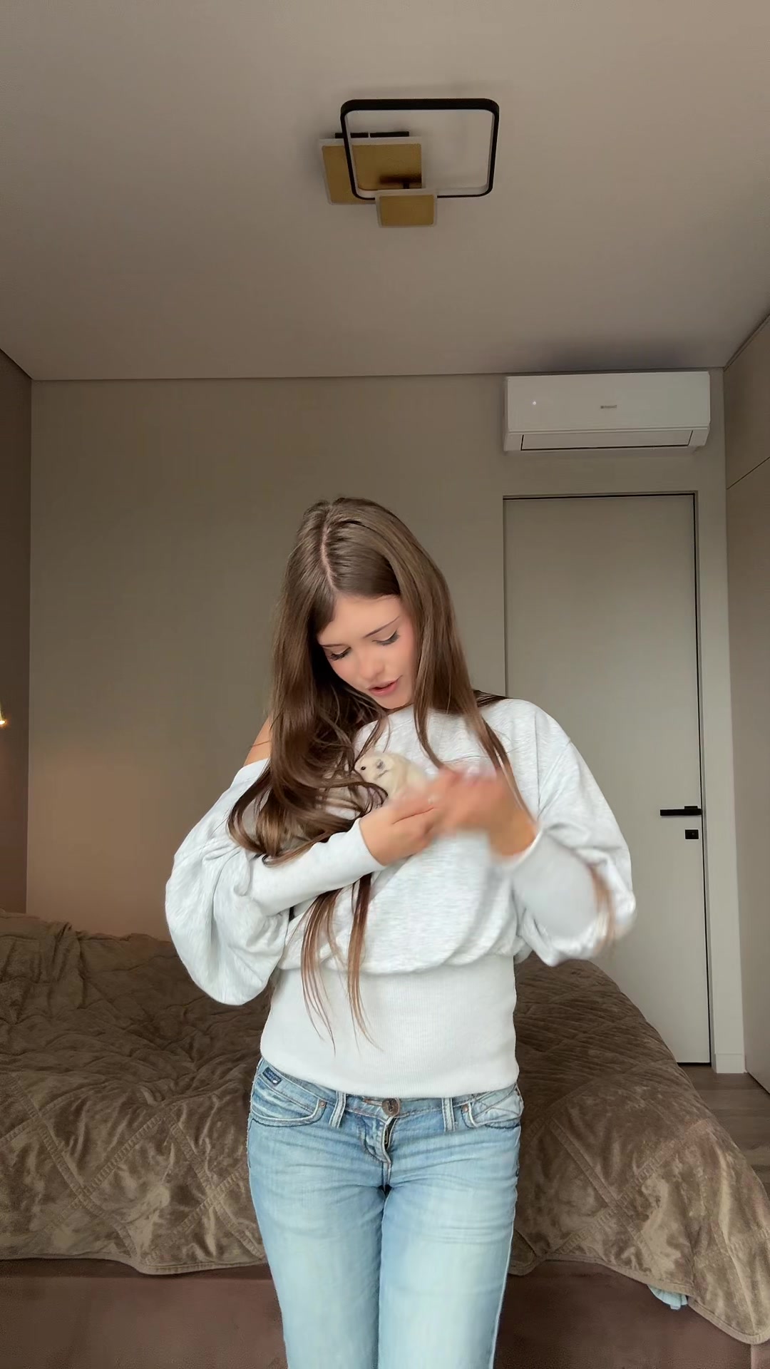 @dariaDebay 🌟
