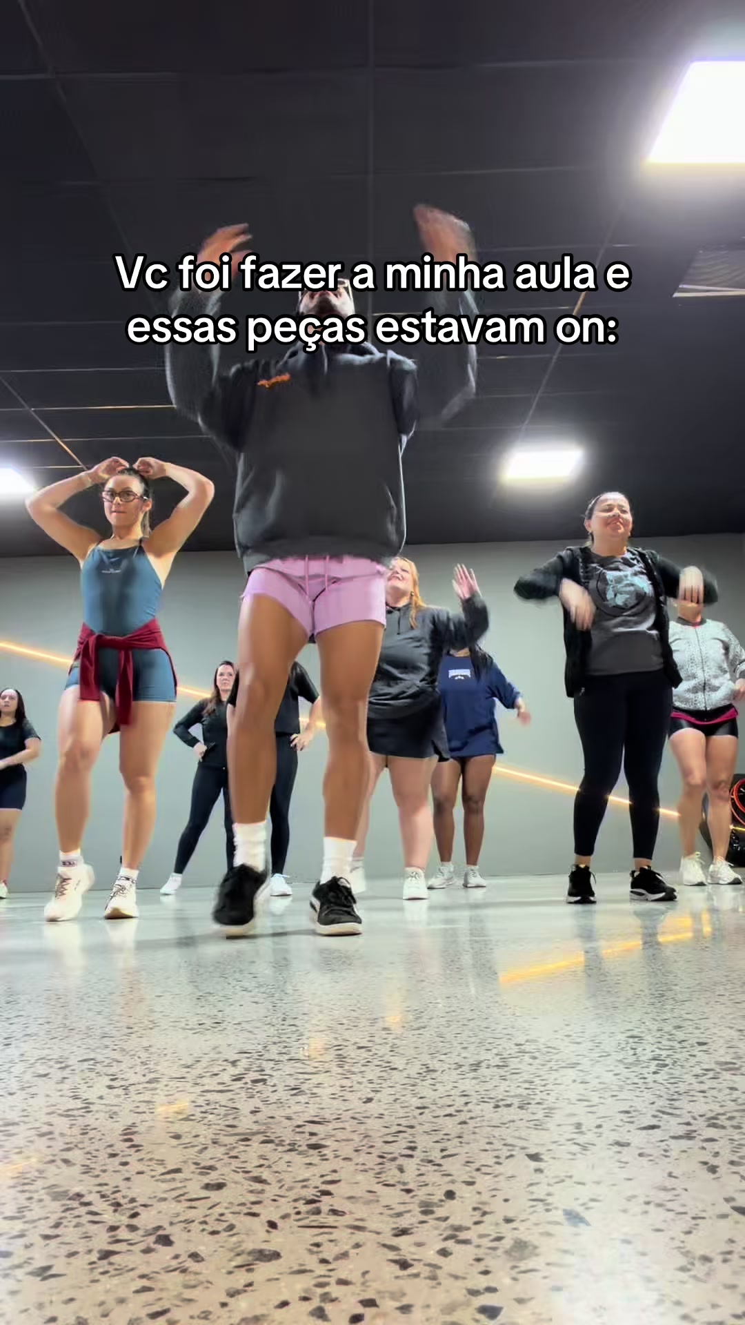 @matheusrodrigueess