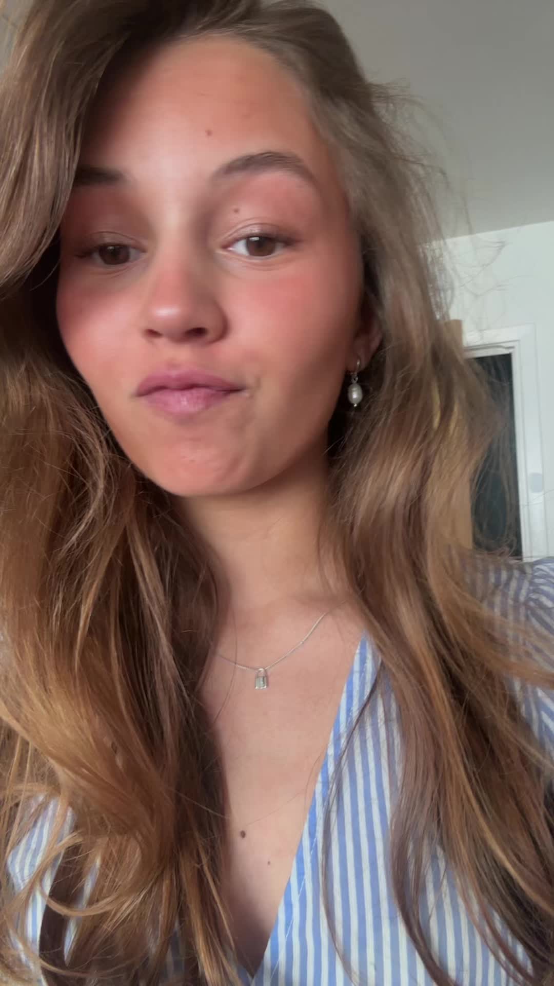 @Mittptivatakonto