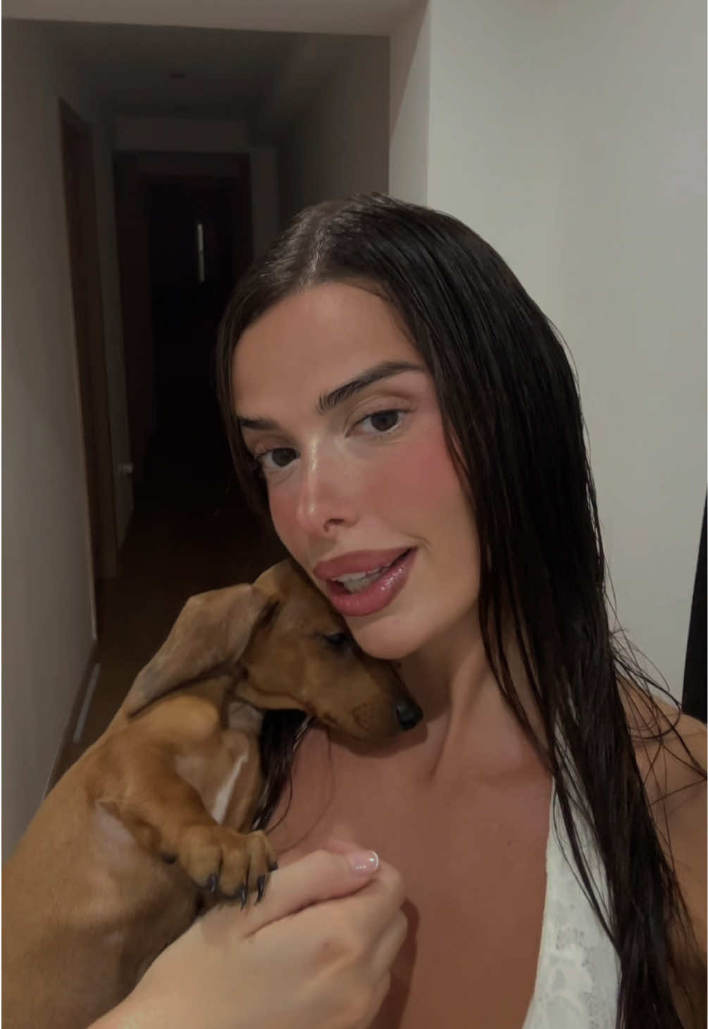 @lu