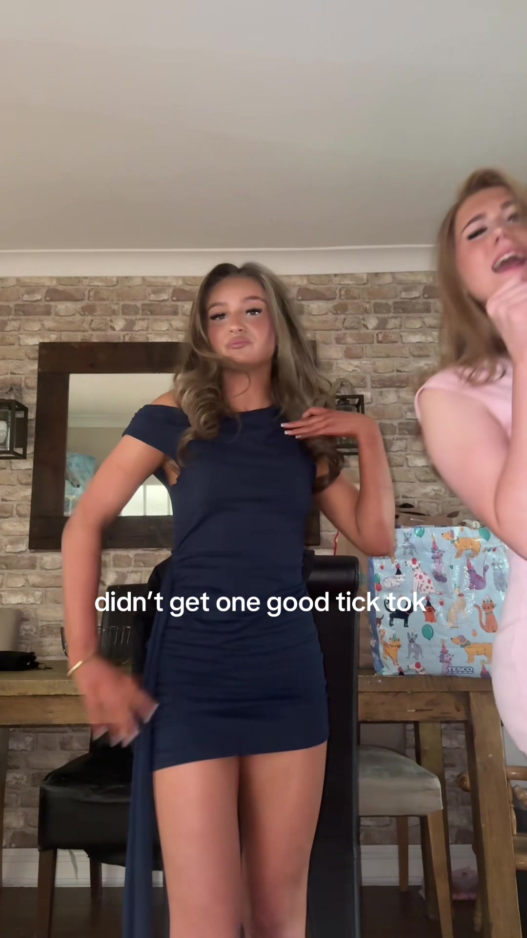 @SCARLET HAYWARD🤍