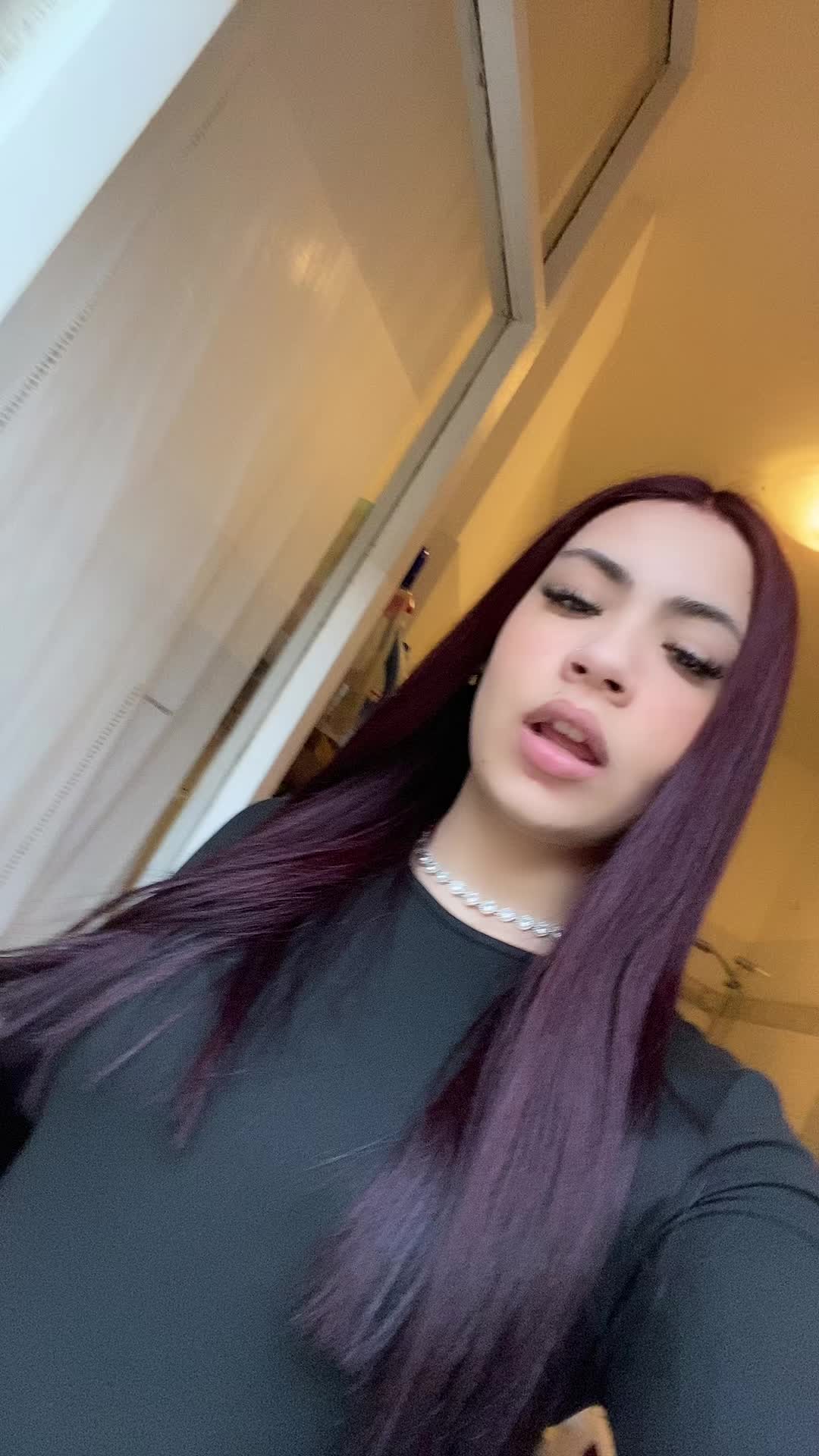 @sofia