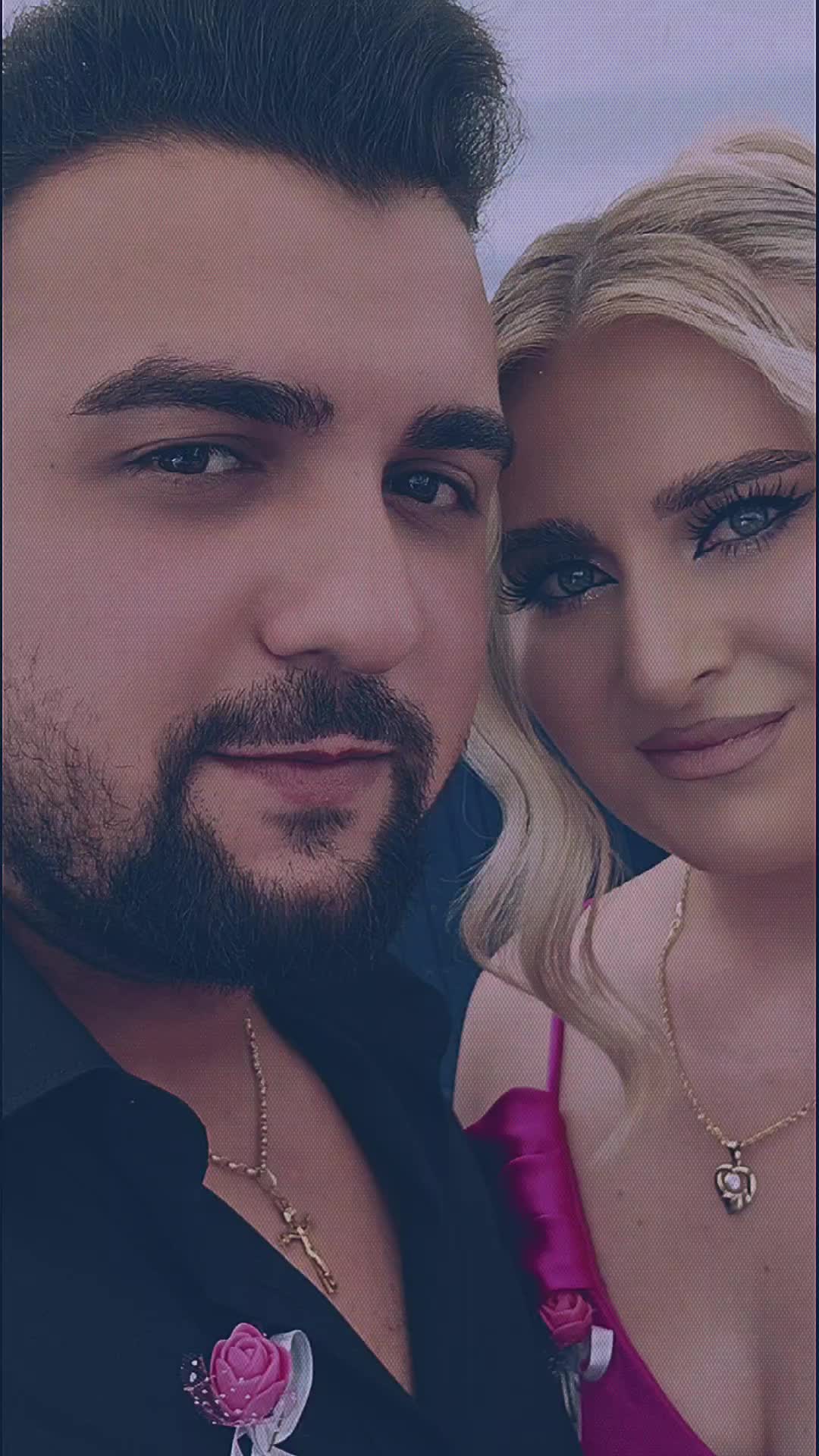 @Kamelia Moroșan
