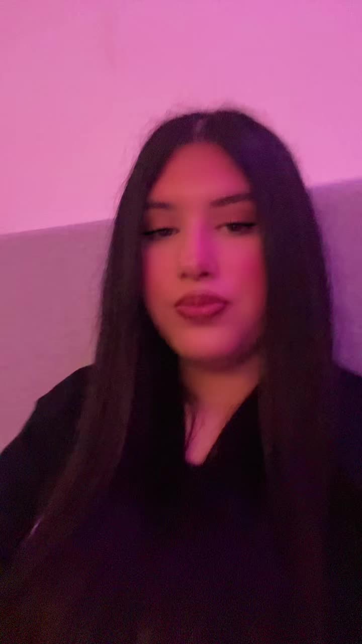 @Leyla 🇪🇬🇩🇰