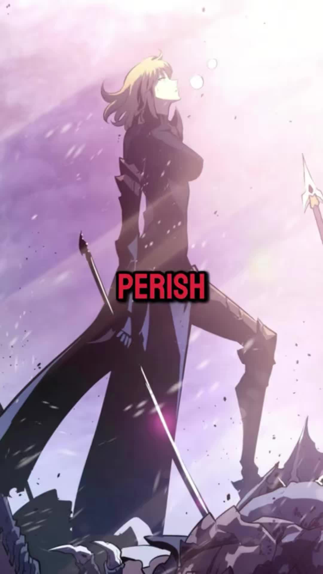 @๐ฝ๐๐๐๐