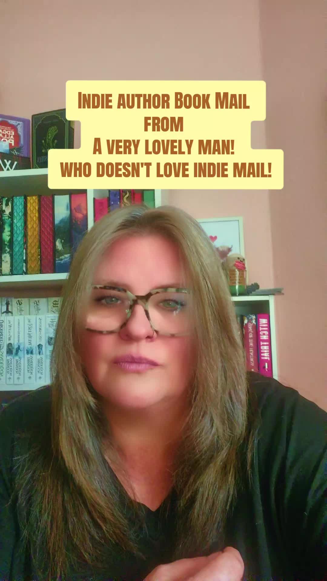 @jalockhart-author