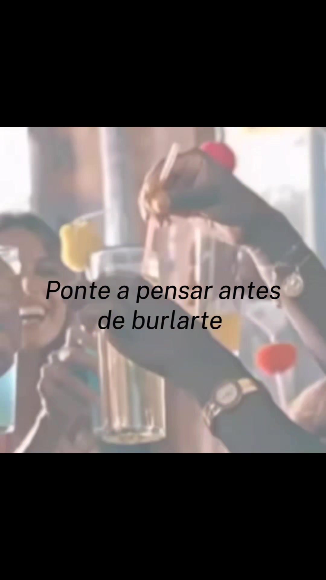 @stantwitterpop