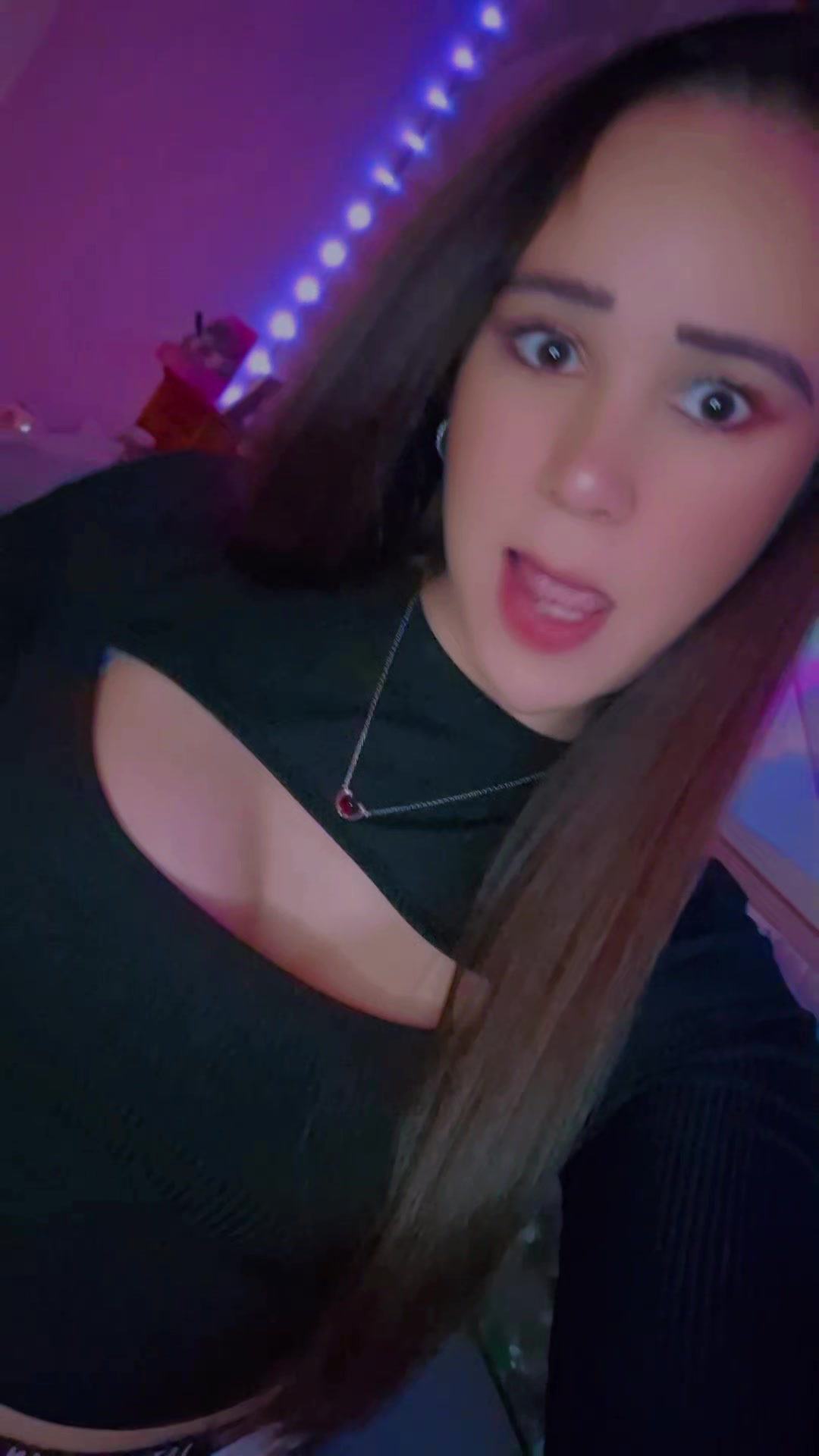 @pocket_rocket190
