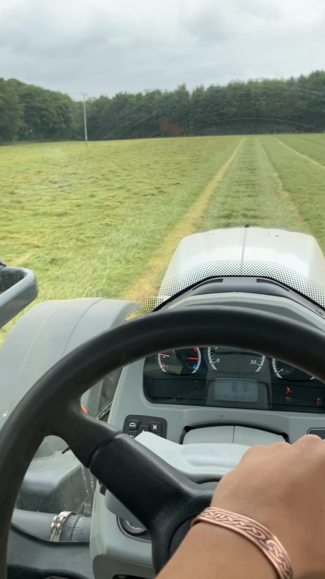 @🚜jack🚜