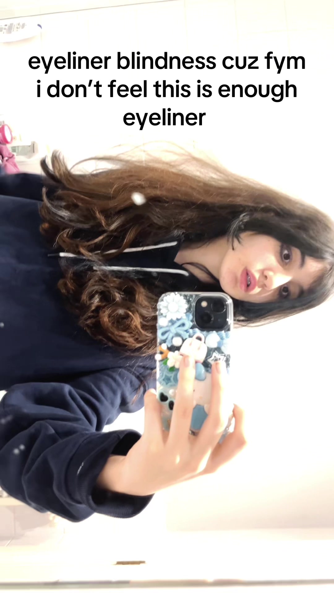@spamaltspamacc