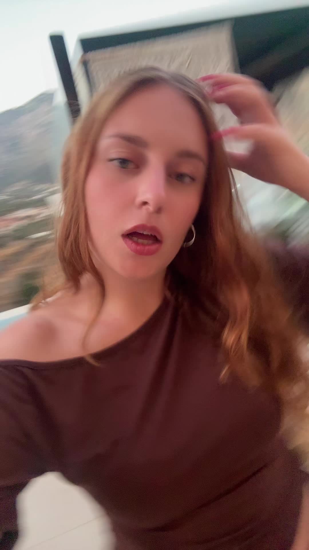 @seinaa