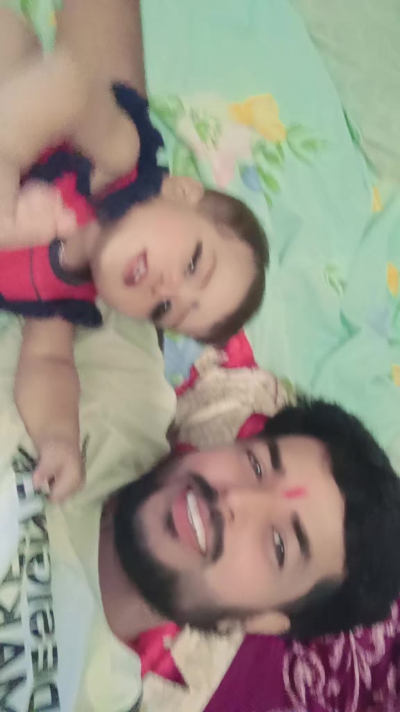 @$hekhar43