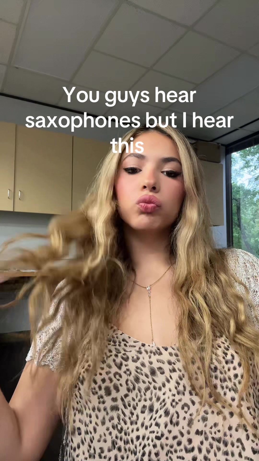 @Lala Lupcy