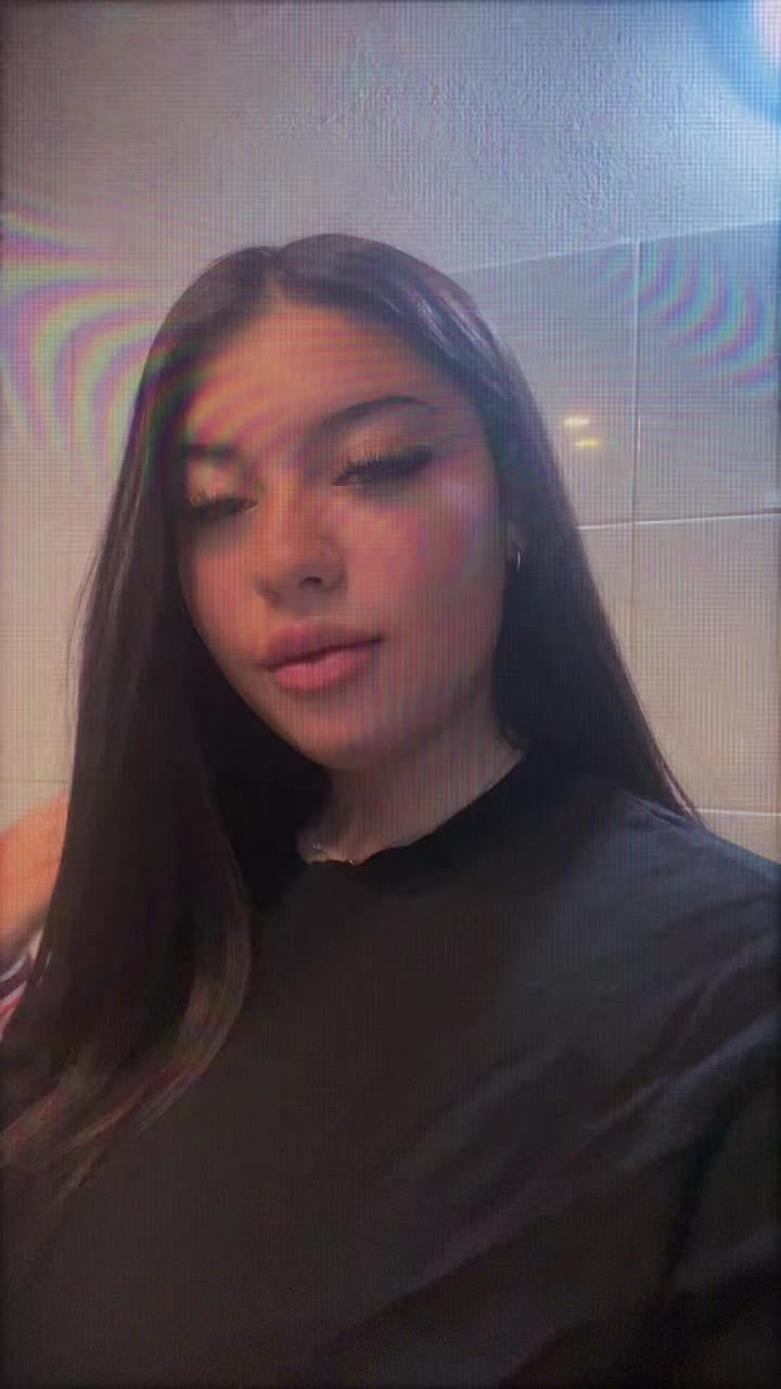 @15🖤⛓️💥