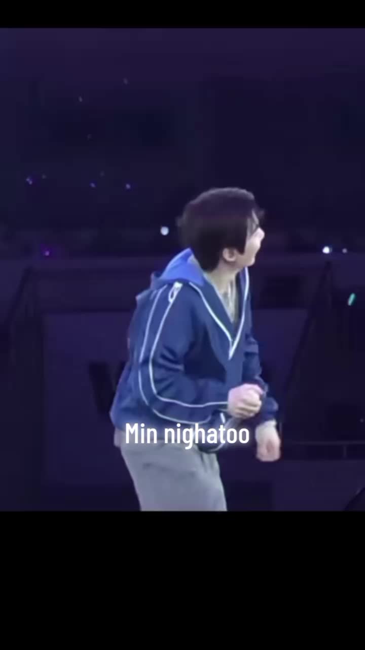 @✯Miñ Ñighàtoo✯