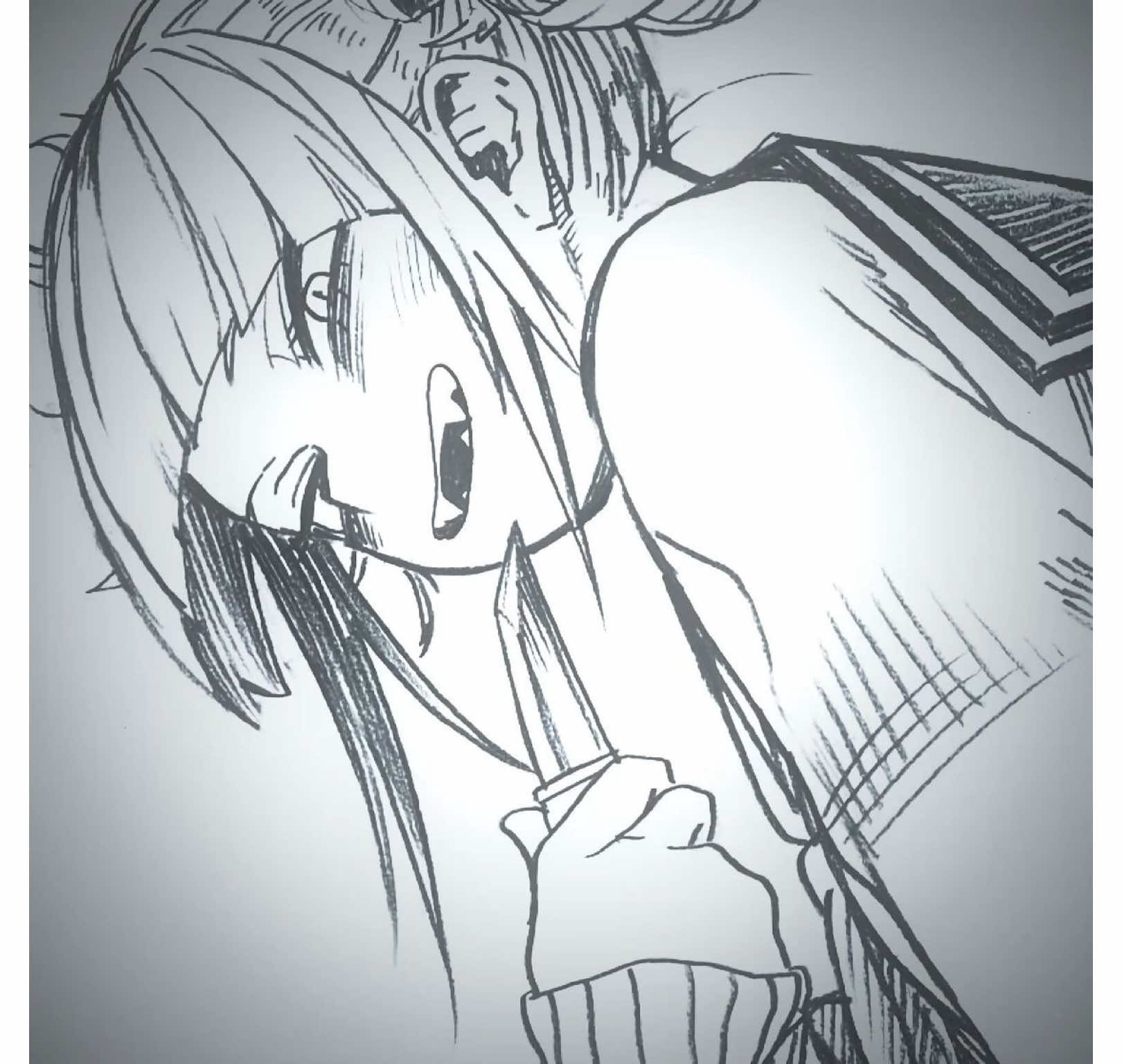 @𝄞 𝙈𝓮𝓲 ♫ (¬、¬) ⋆