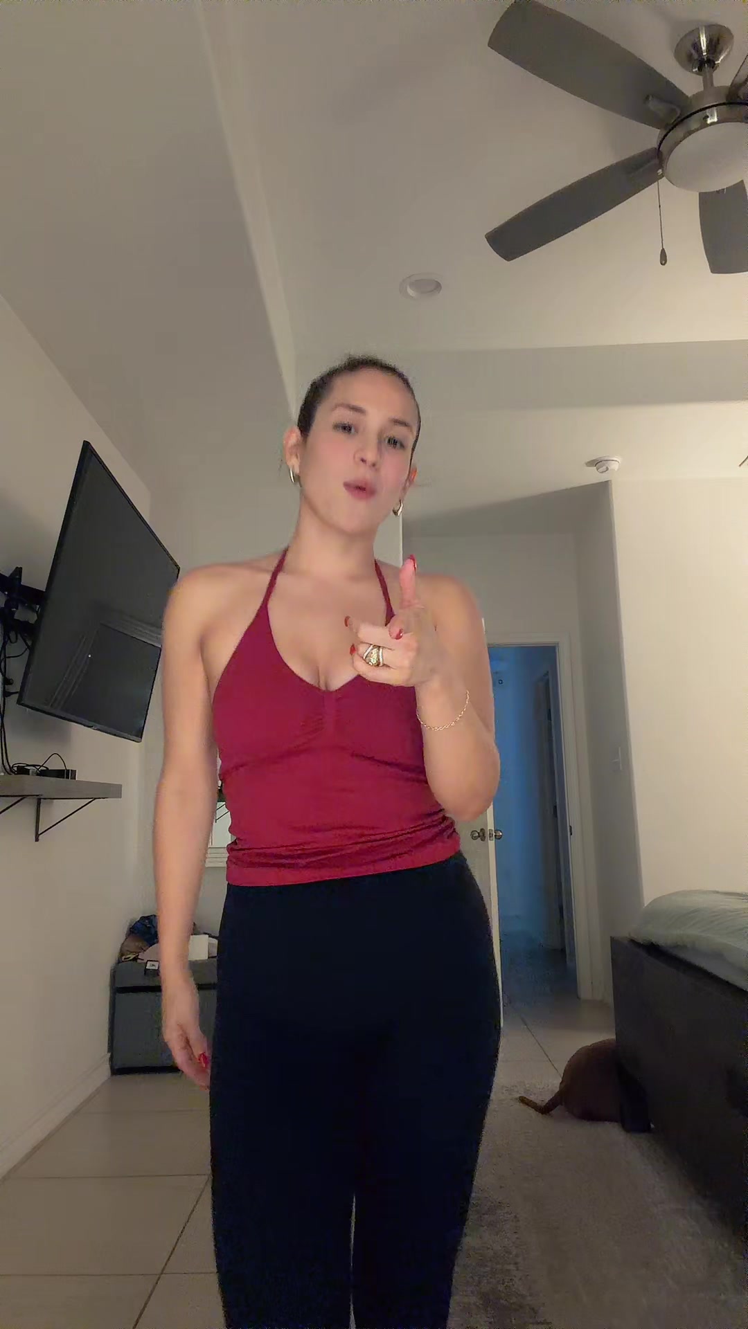 @mirellaperez