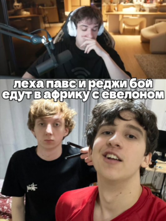 @Leha_pawswww