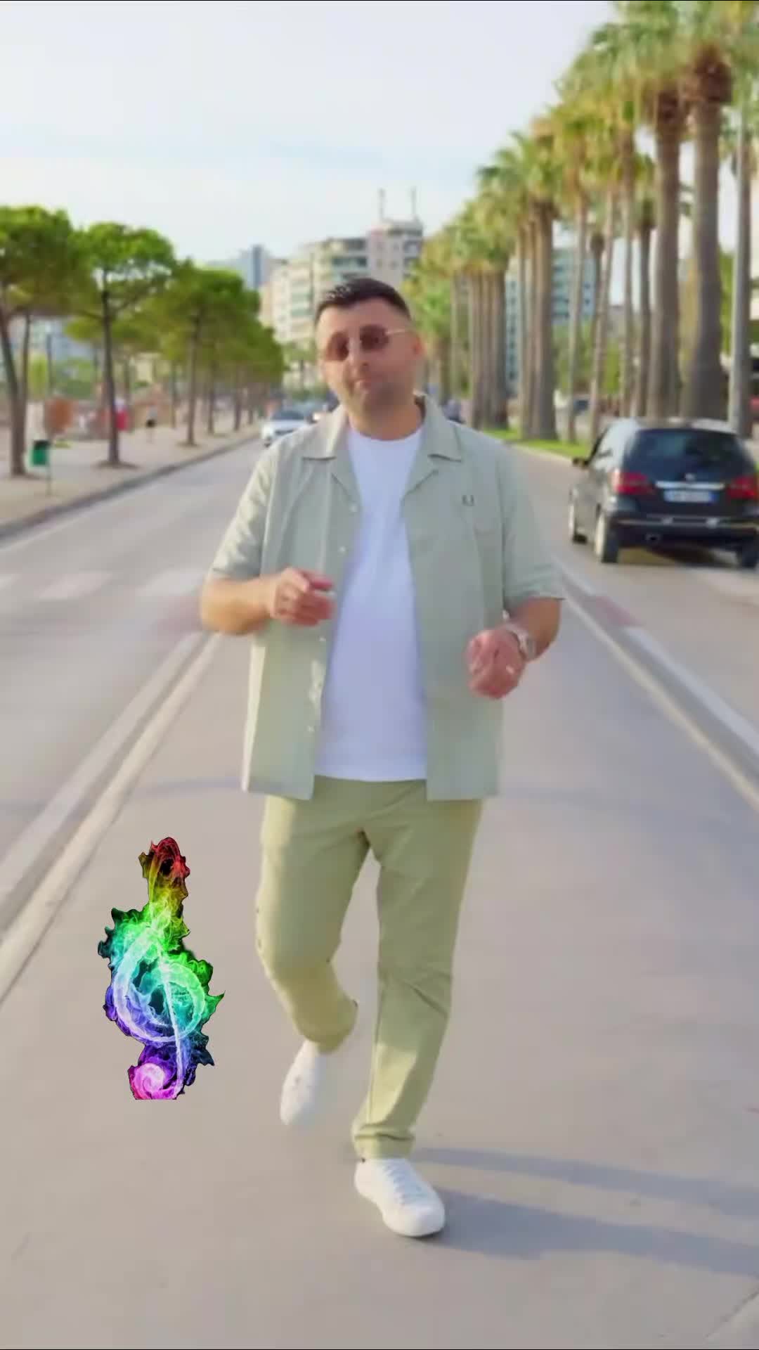 @jugu në këngë 🇦🇱💃🏻🕺🏻