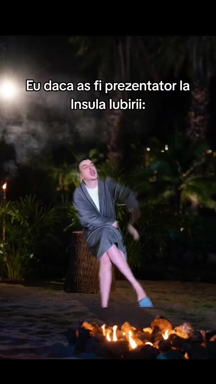 @Nelutu Bloanca