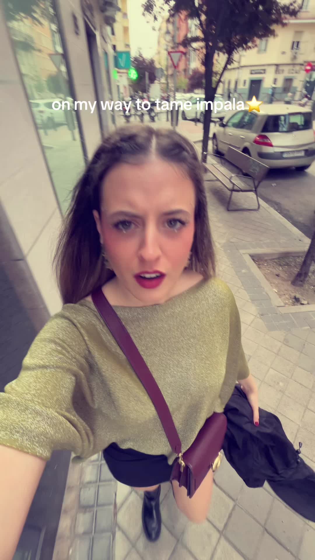 @ELISA🐘
