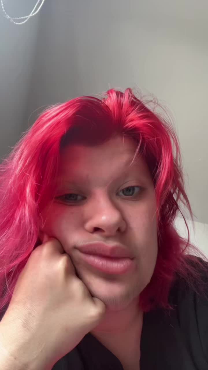 @user57514677131