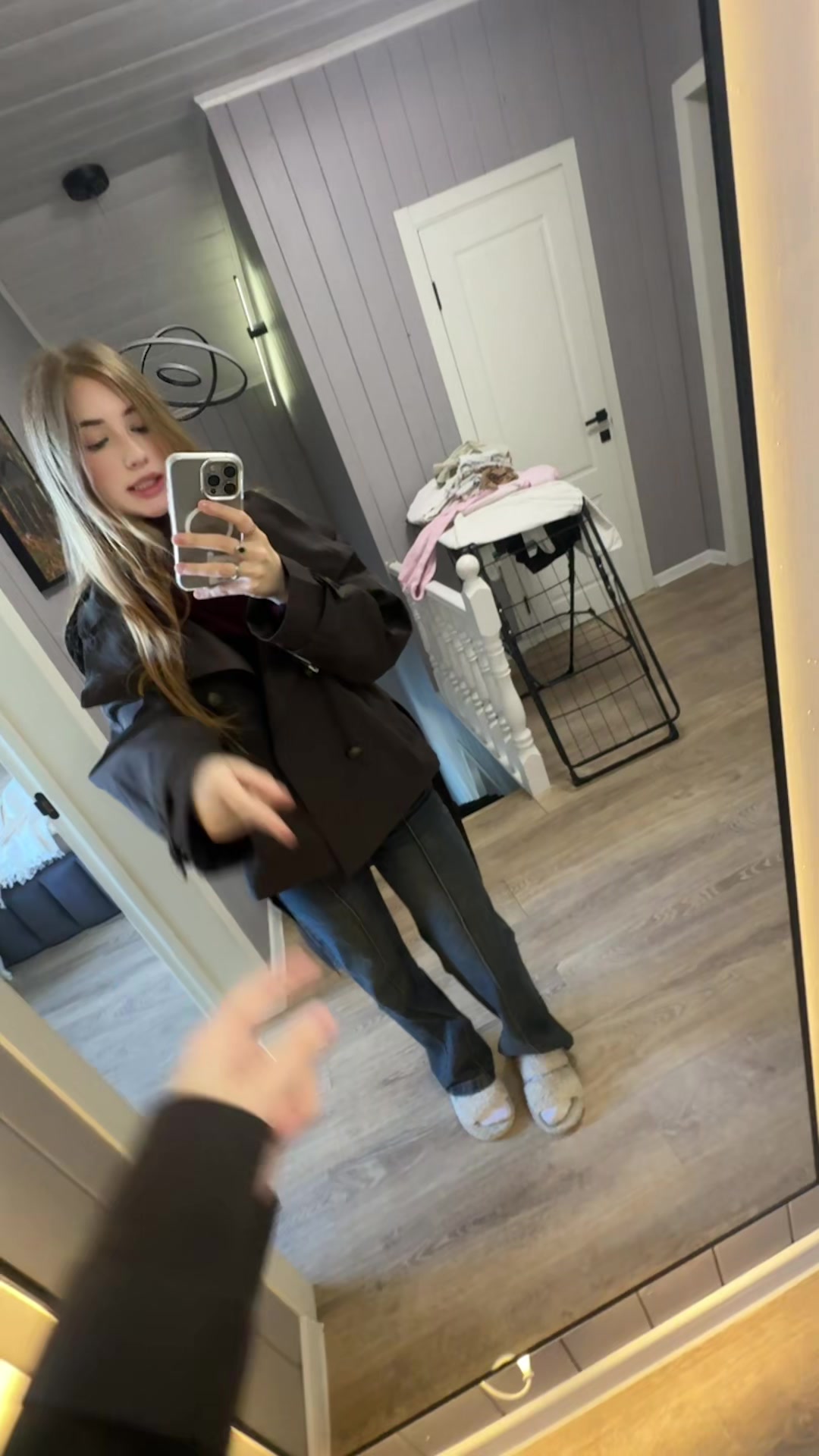 @🐥💕