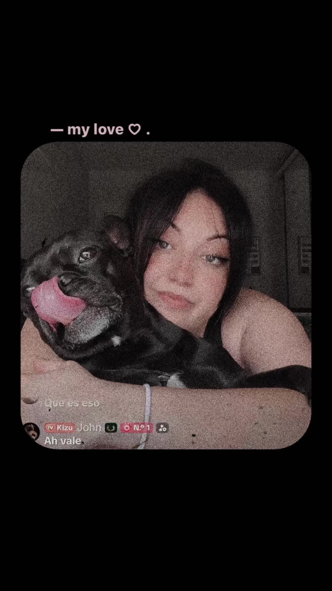 @𝒦𝒾𝓏𝓊𝓃𝒶_🎋🐼