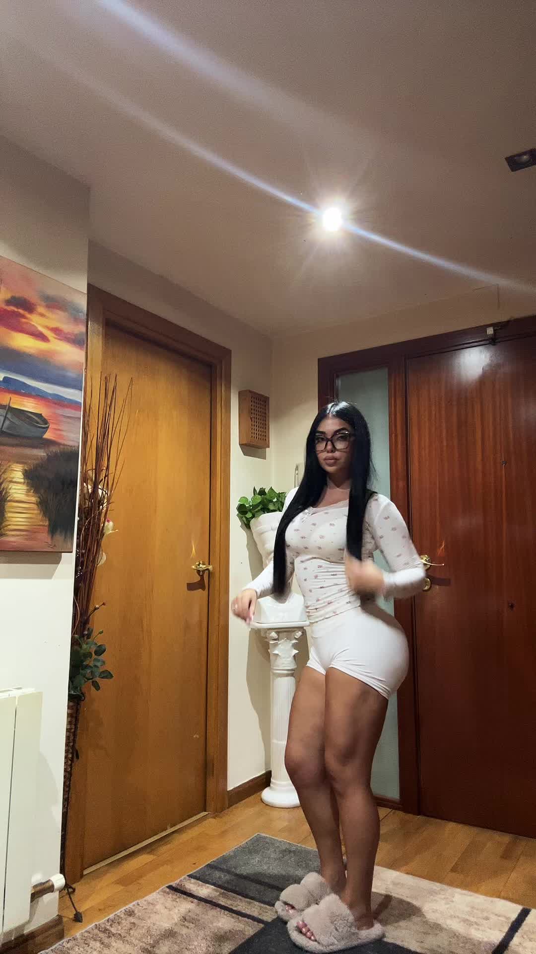 @Carla Alvarez