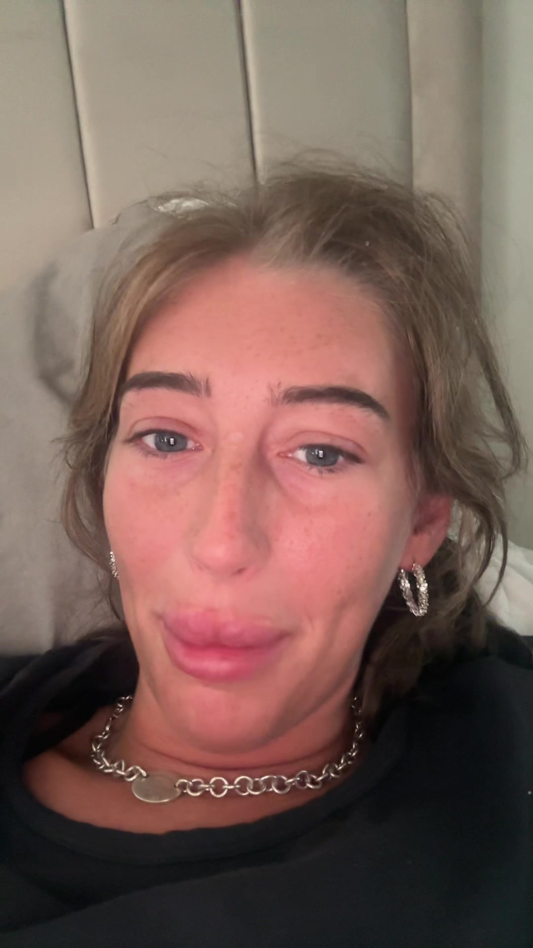 @Brookejames
