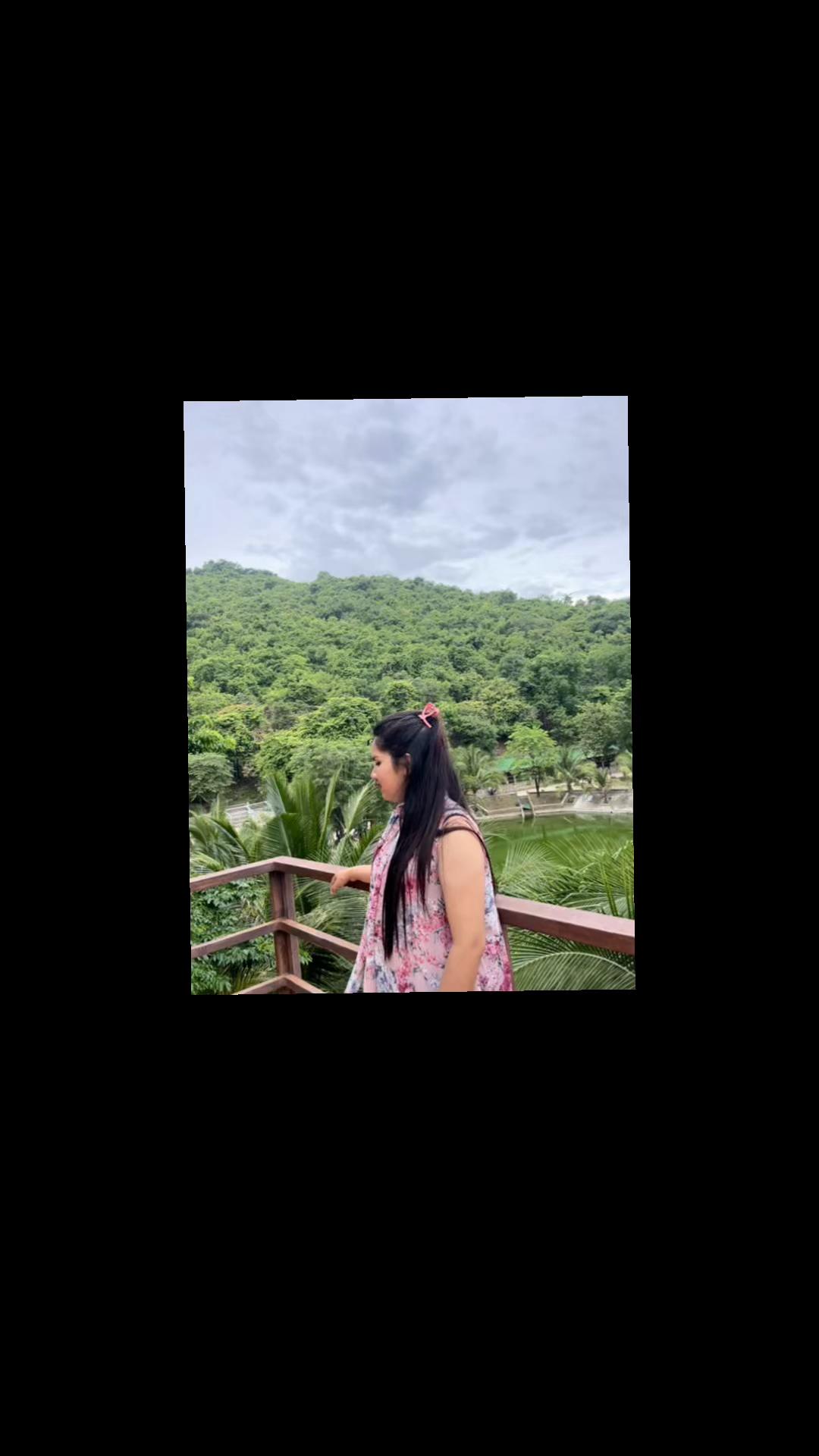 @Y❤️🥰🐷