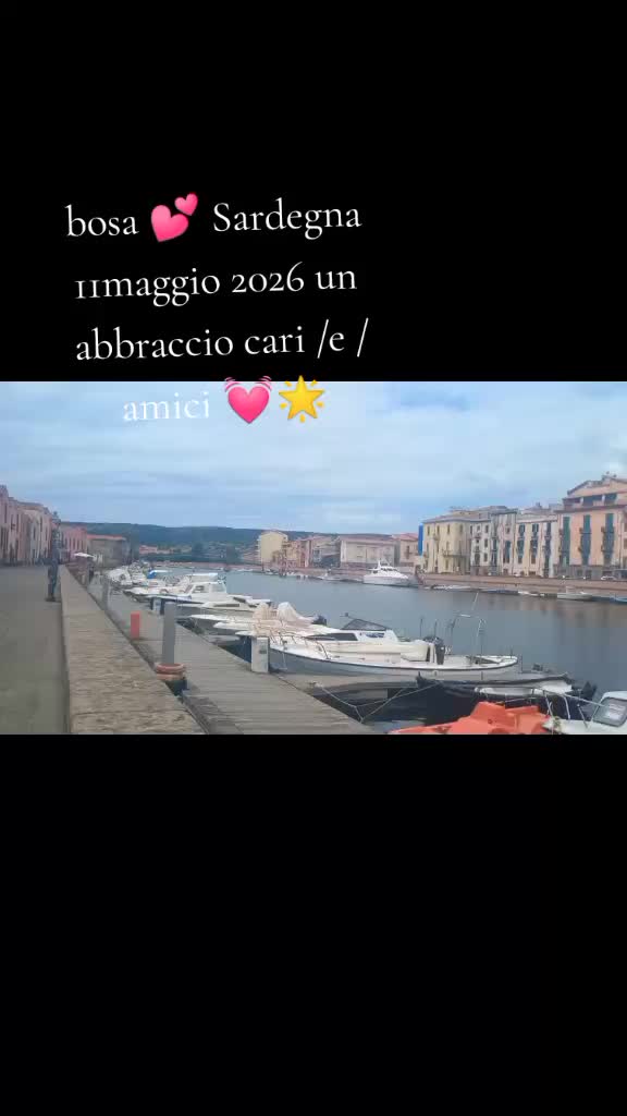 @Memmy Contu Annamaria Contu
