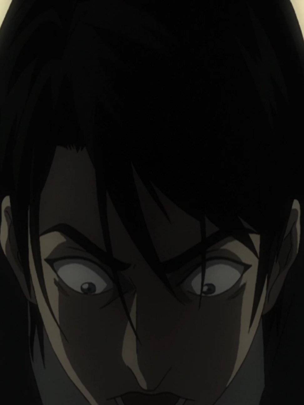 @𝐂𝐋𝐎𝐔𝐃