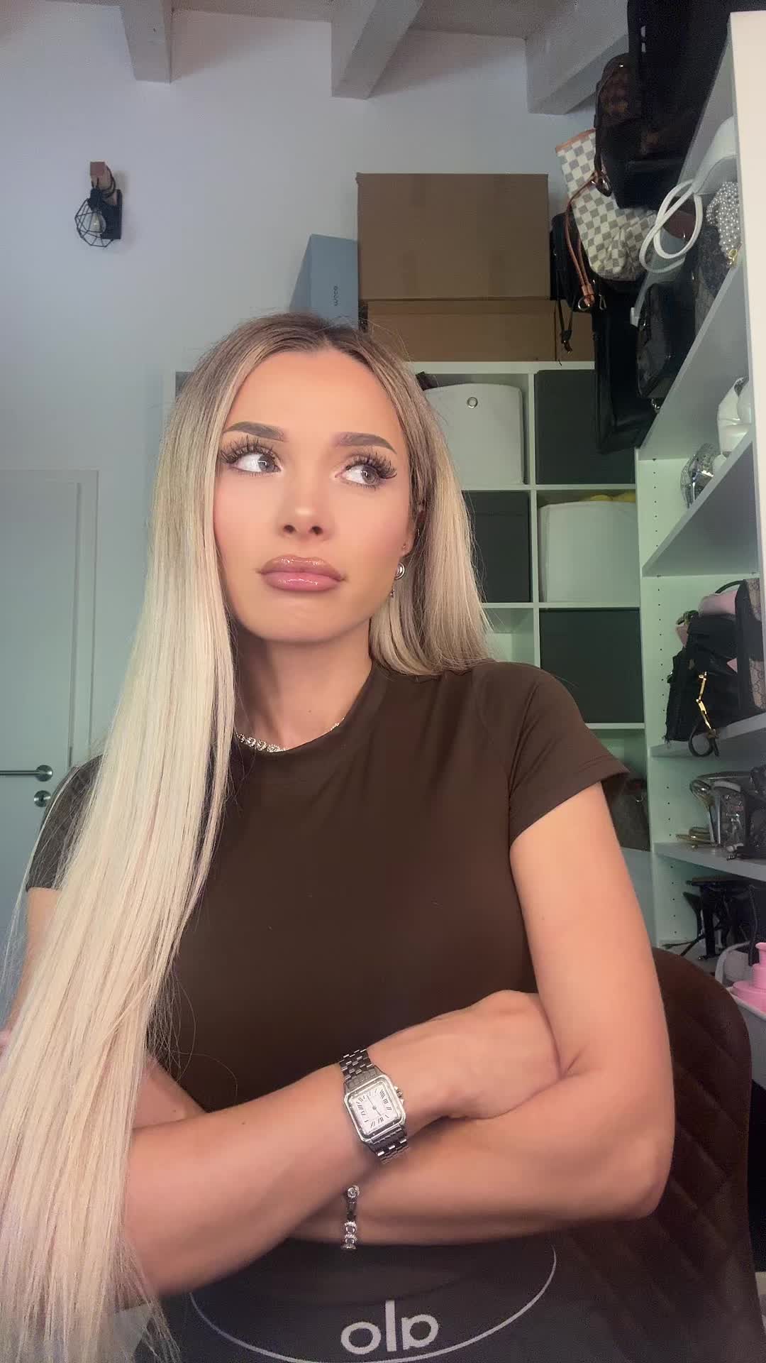 @icyblondi