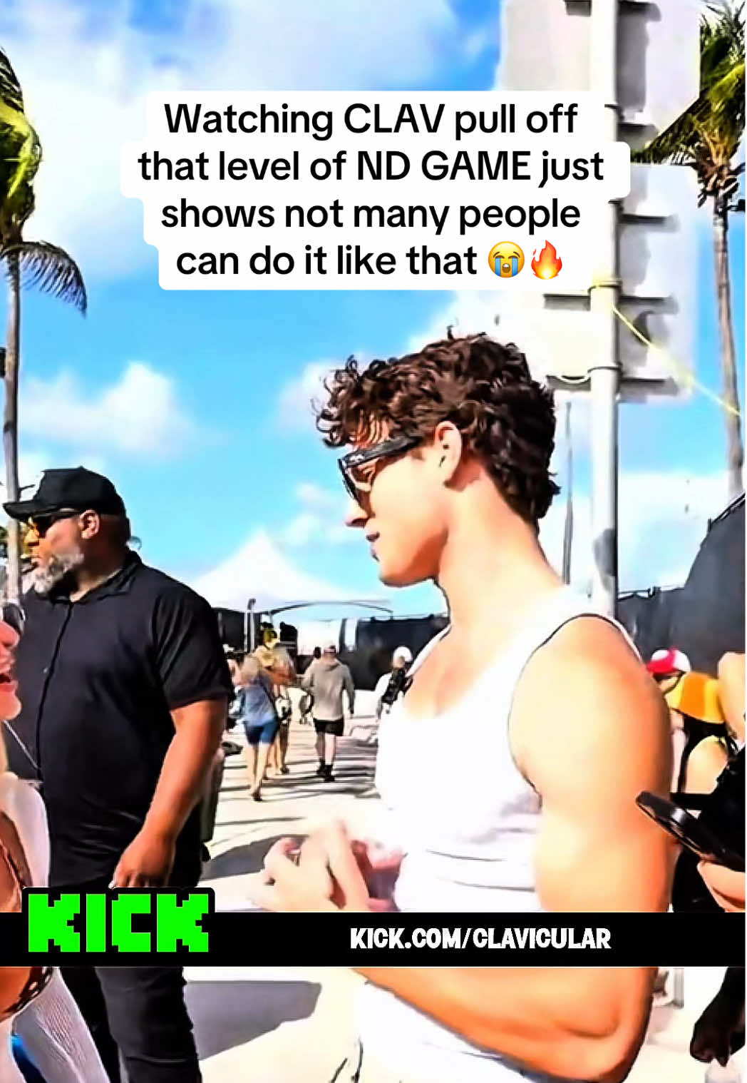 @wclipflux