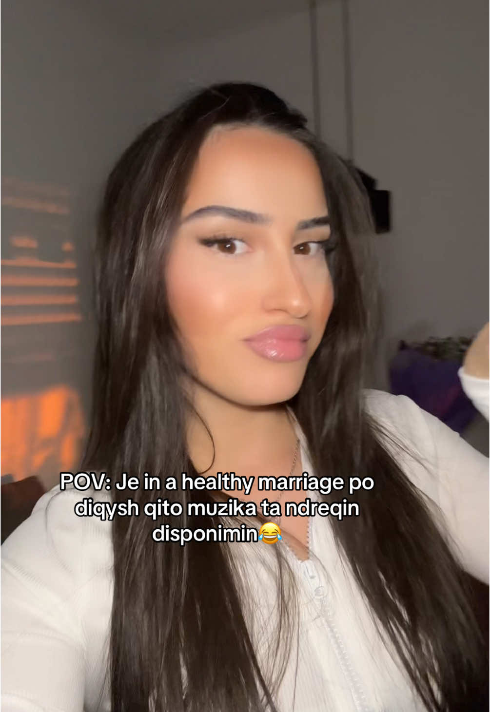 @SheRage