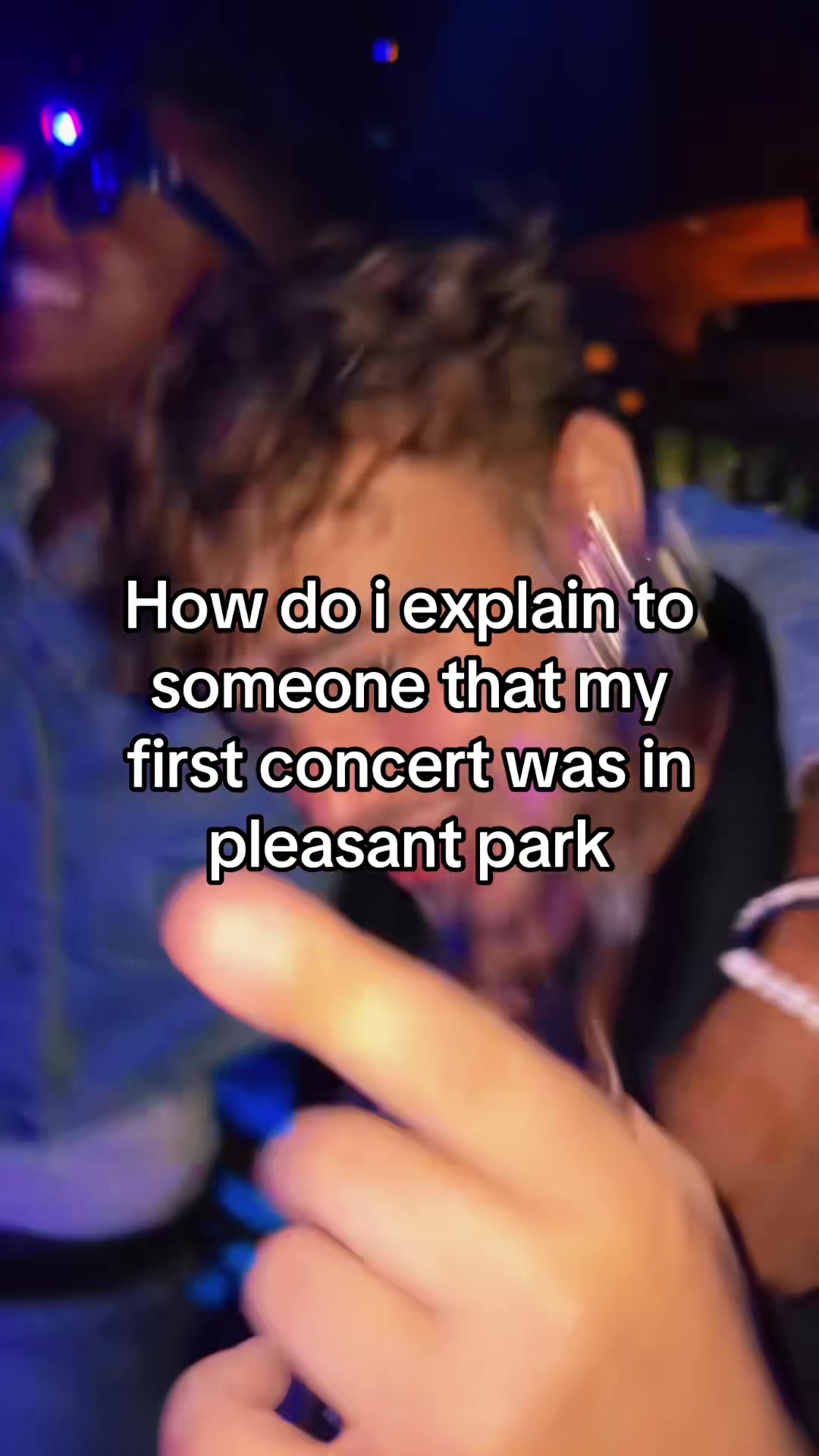 @𝑭𝒓𝒆𝒔𝒉𝒍𝒚 𝑱𝒂𝒚 🥇