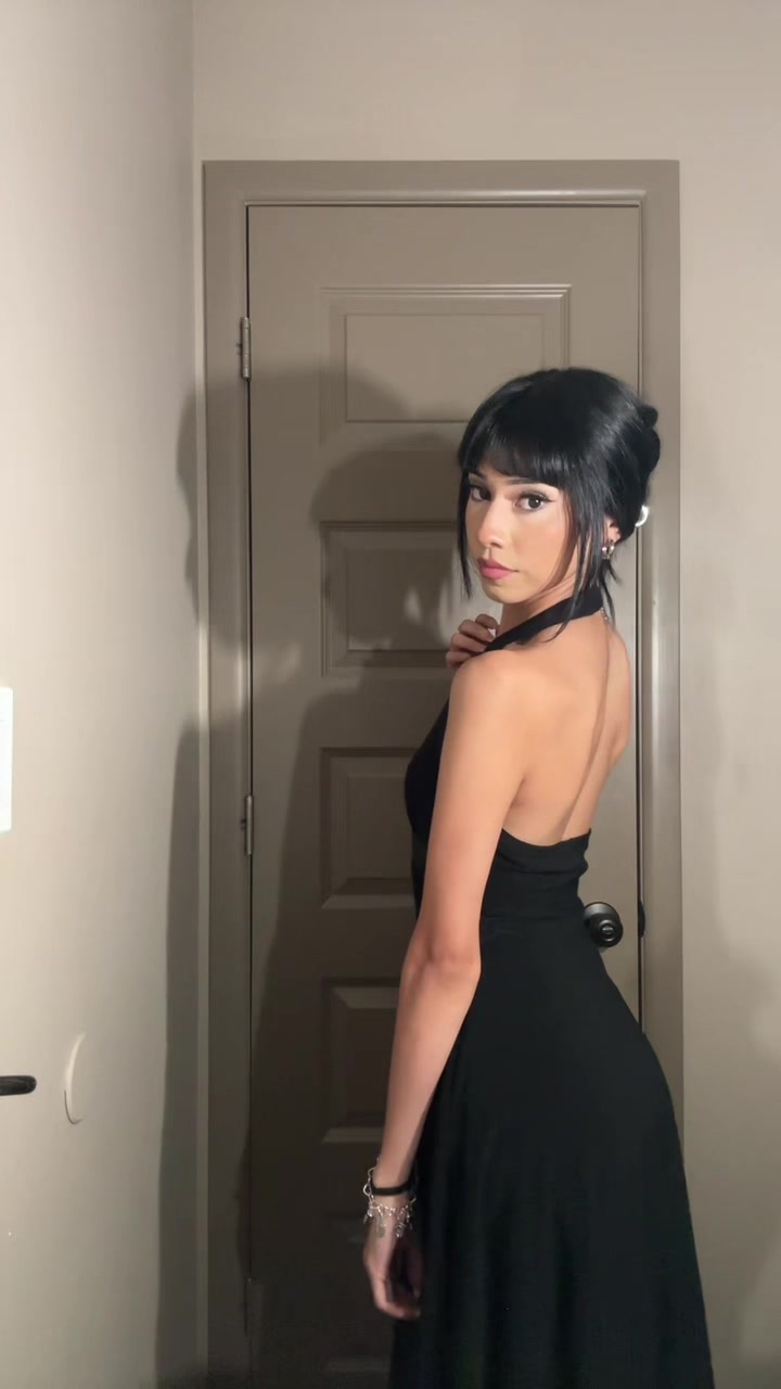 @Strawberryluvr
