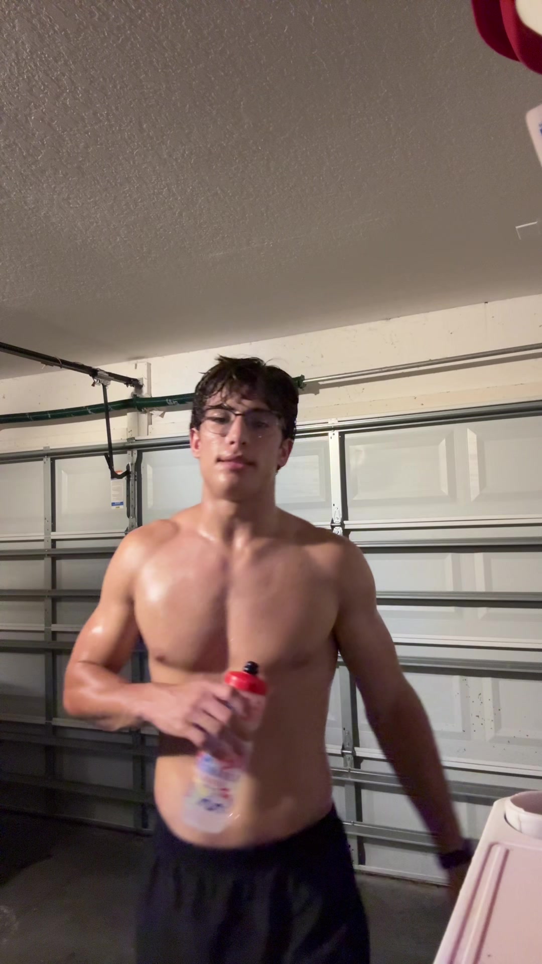 @liammunizz