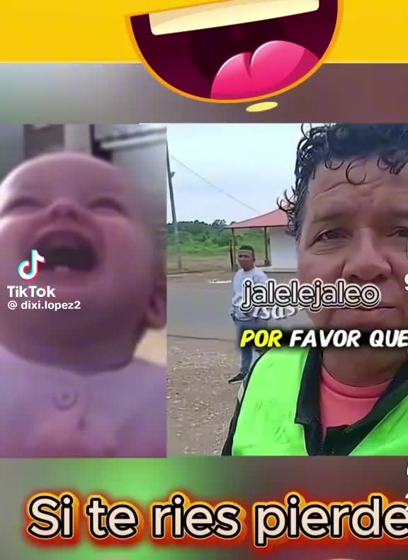 @alexisg1965