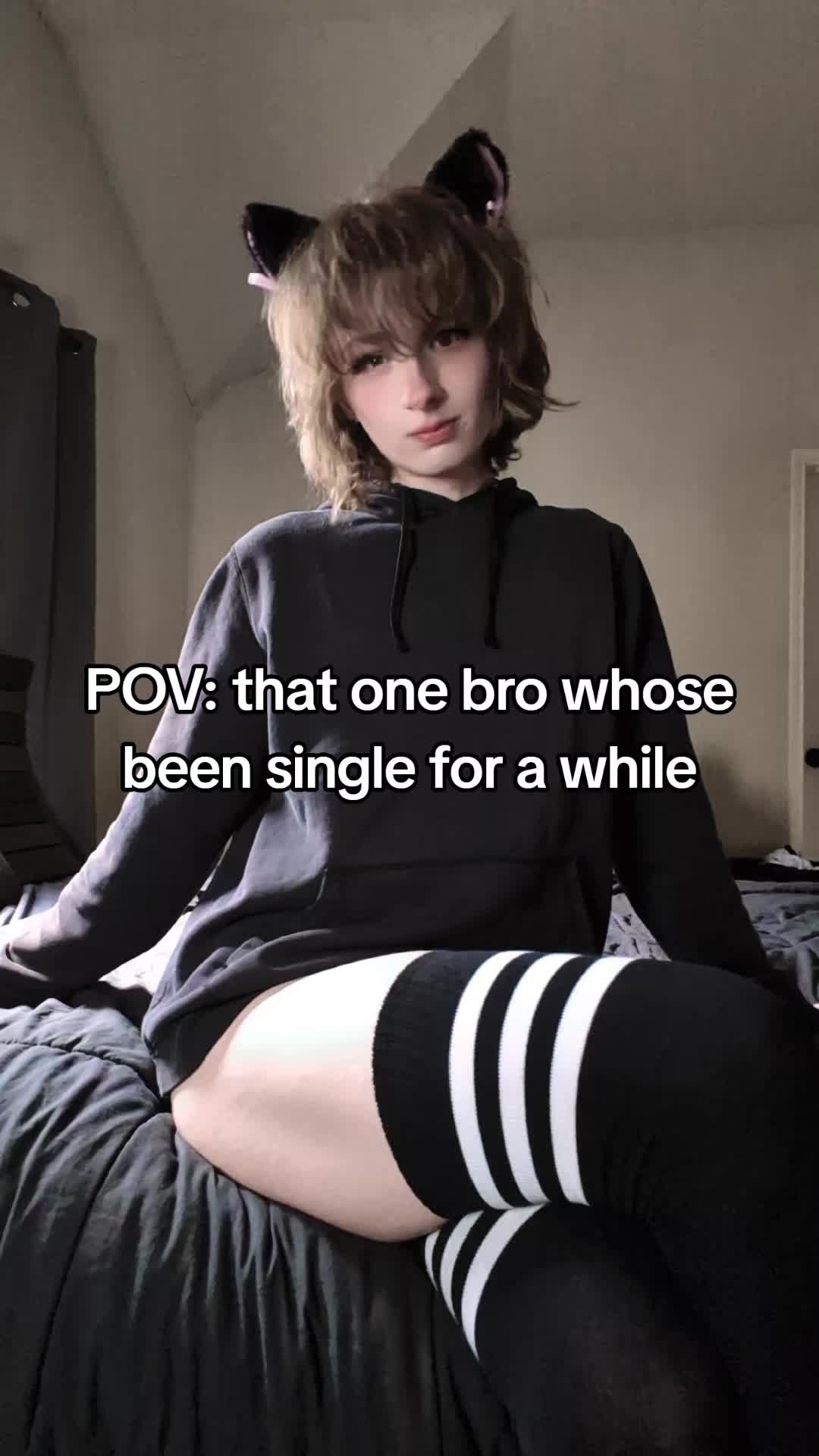 @Elysian Femboy