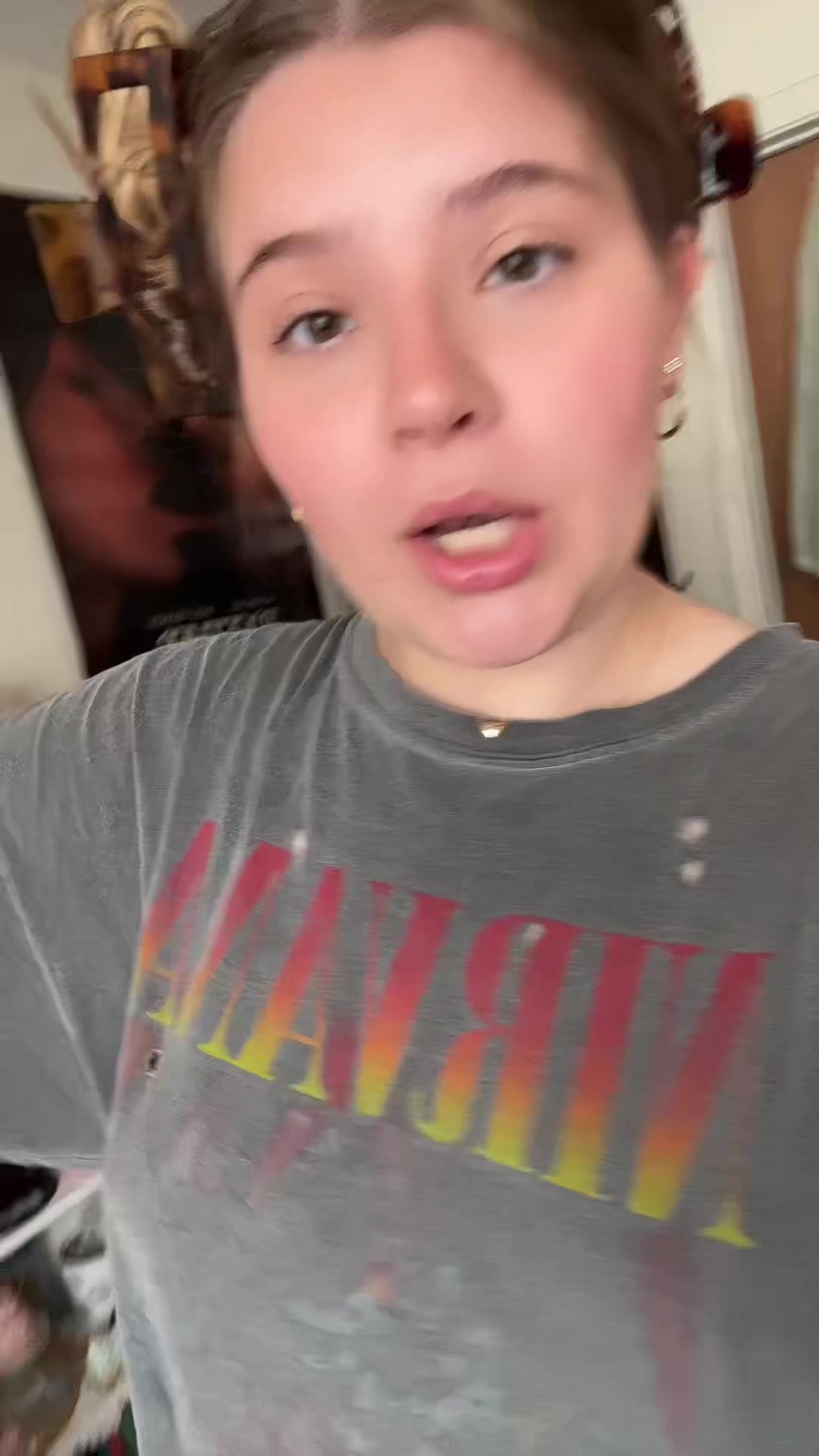 @cadynce