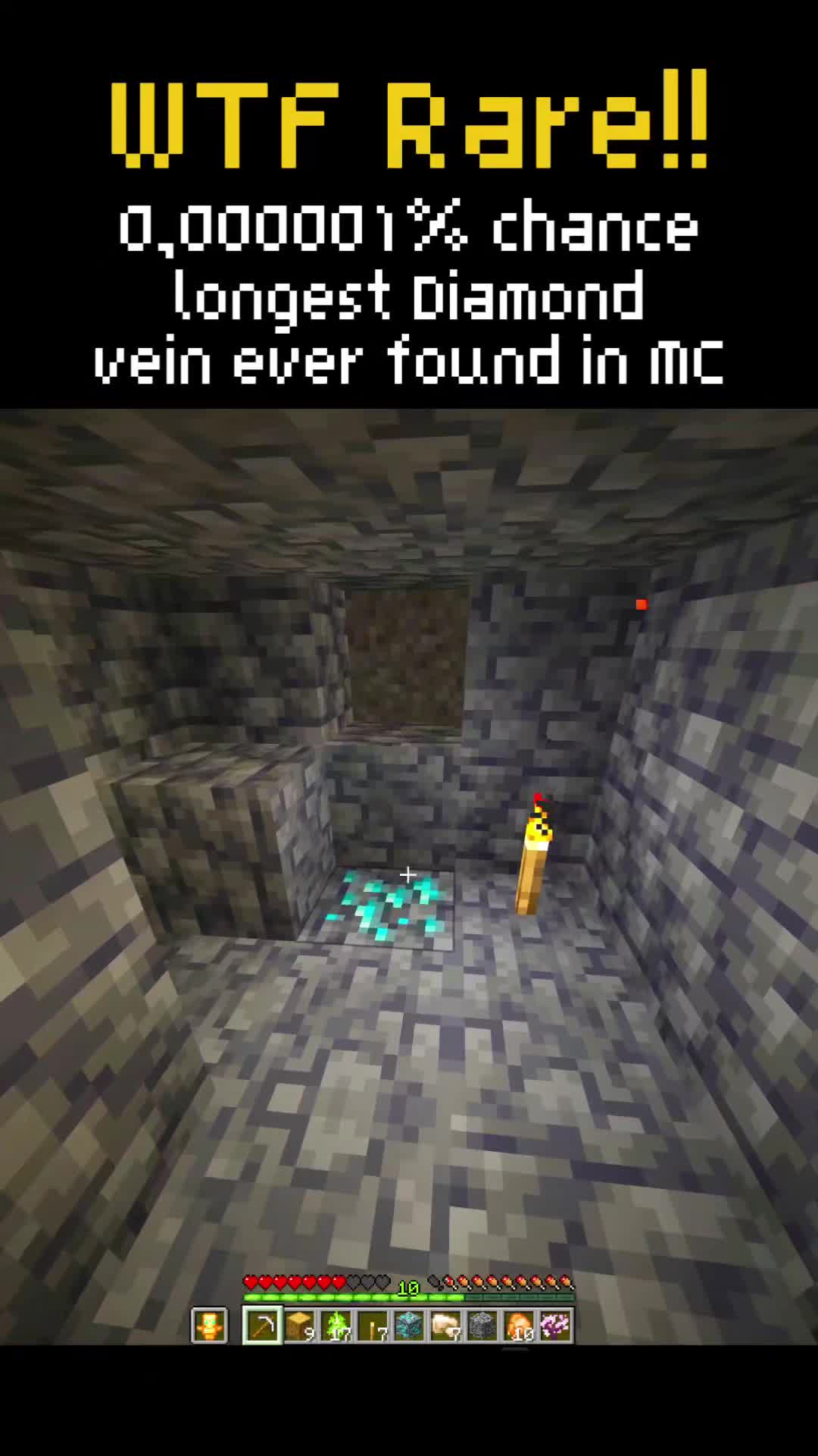@MinecraftTipsAndTricks