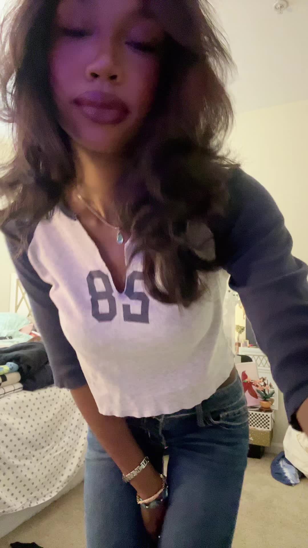 @papi