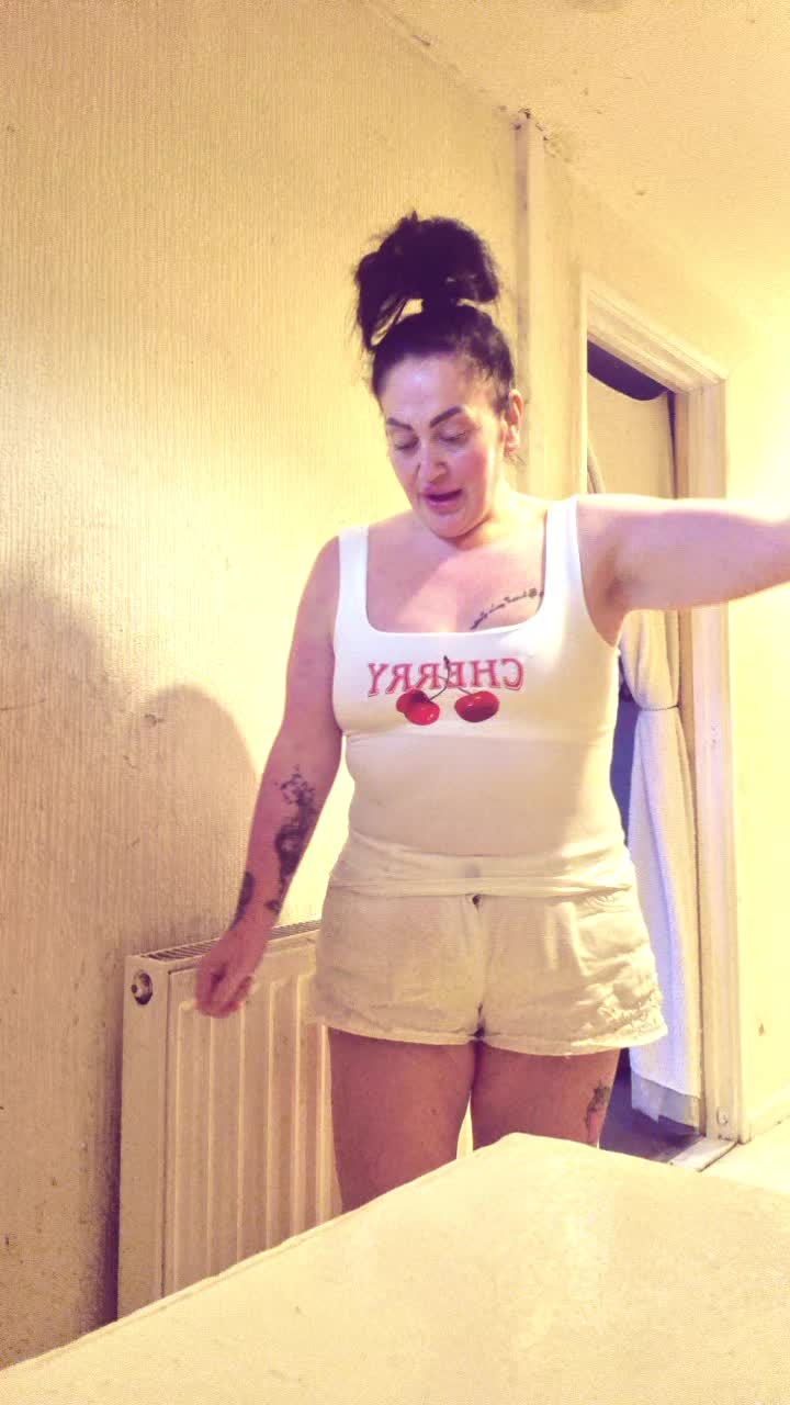 @char_viewmii