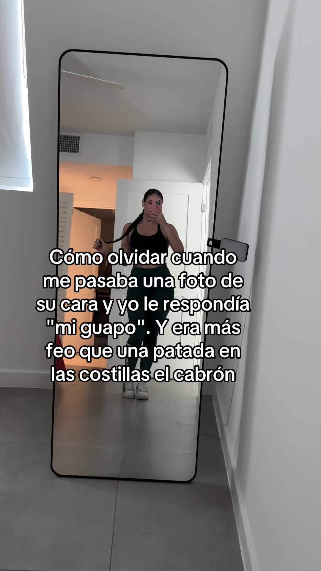 @Albitaortiiz