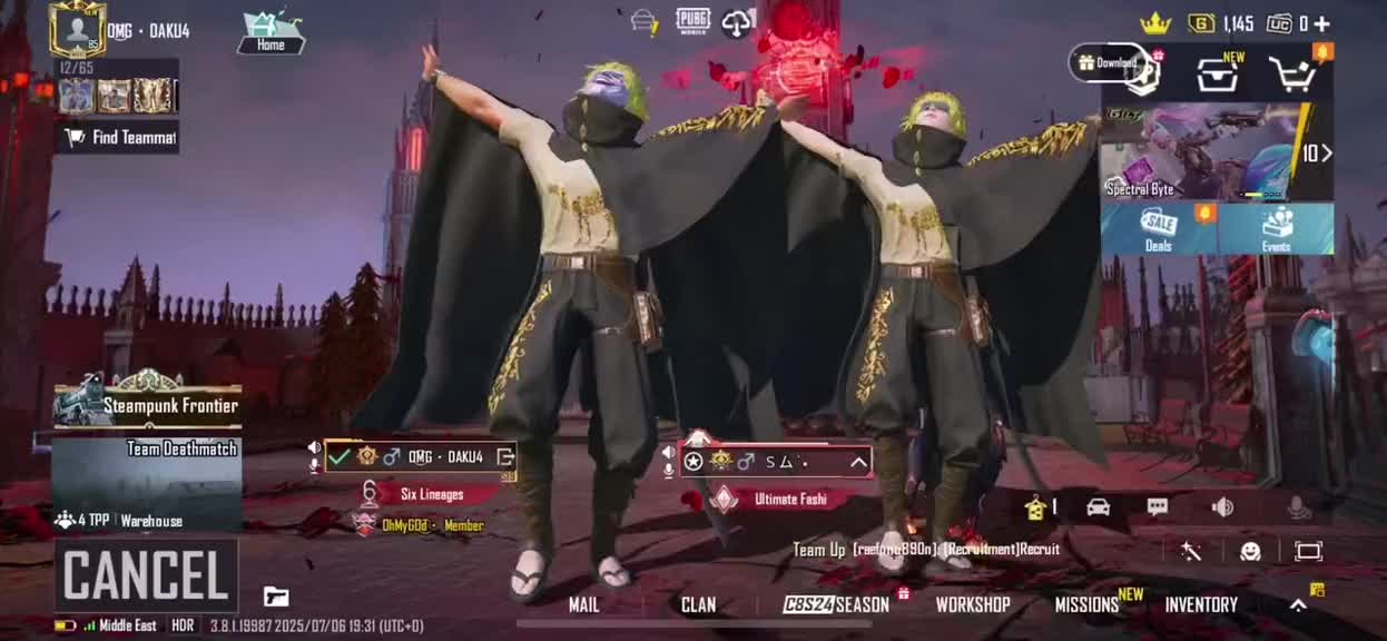 @❤️🩹 O͜͡MG🥷DAKU🇪🇺